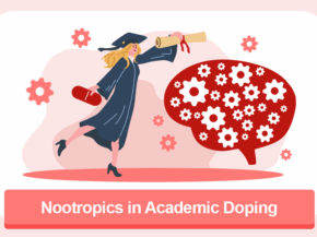 Nootropics in Academic Doping