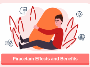 Piracetam Effects and Benefits