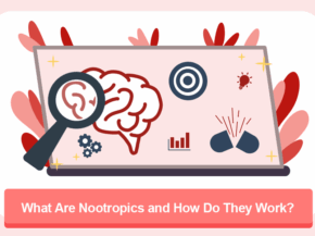 What Are Nootropics and How They Work?