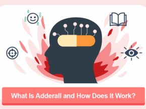 What Is Adderall and How Does It Work?