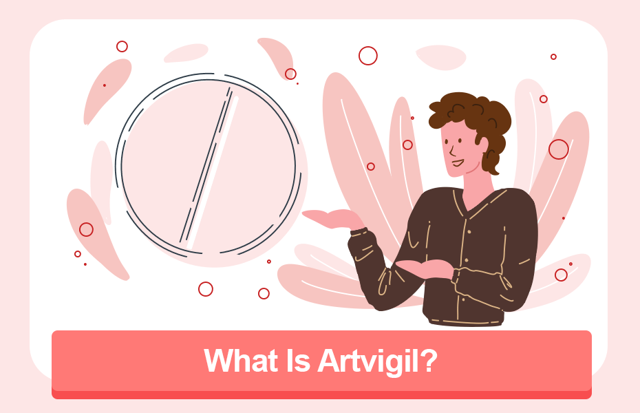 What Is Artvigil?