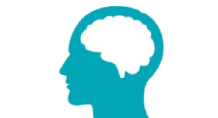 Best Nootropics Now