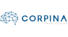 Corpina About