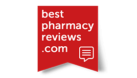 ModafinilXL Featured On BestPharmacyReviews