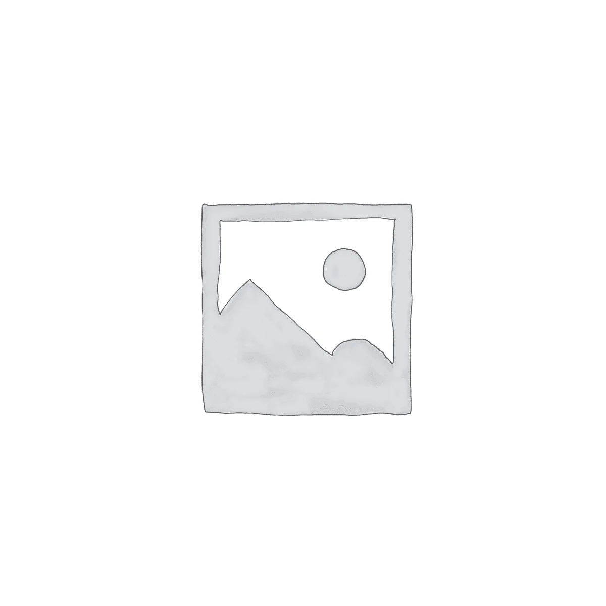 Generic Modafinil 200 MG